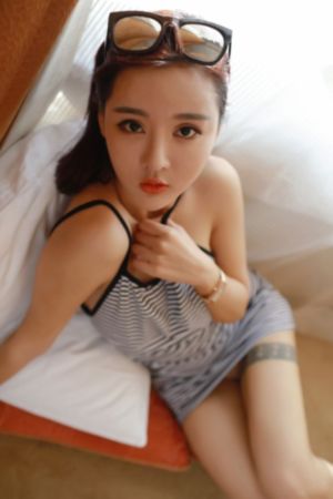 国产mosfet市场份额_快播高清无删减WWW