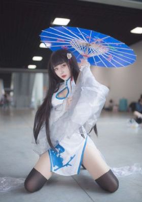 国产videosex_剧情片电影全集观看