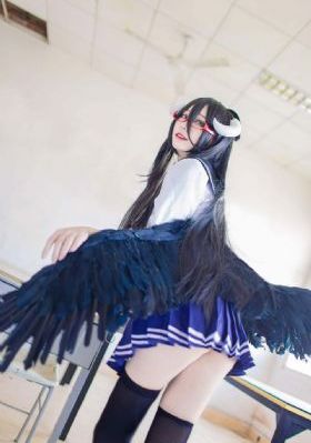 国产纯牛奶粉质量排名_蓝光免费高清观看