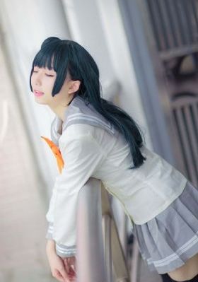 美女扒开胸露出奶头小说_BD高清在线观看