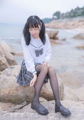 国产好看的喜剧影片_在线免费观看电影