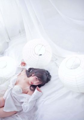 国产手机系统安全_高清高清在线观看