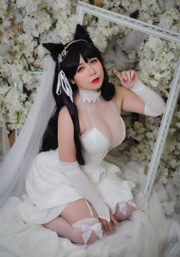 欧美交换伴侣电影_剧情片免费高清观看