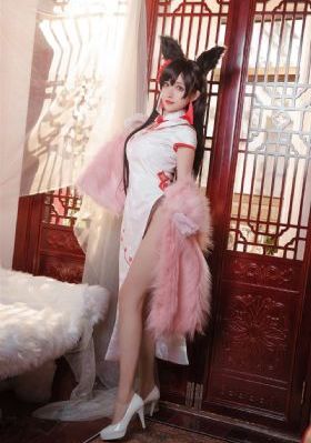 亚洲精品成人在线播放_1080P完整视频观看