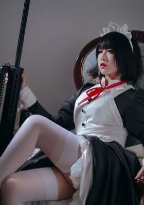 美女免费a片www裸身_BD英语BD在线观看