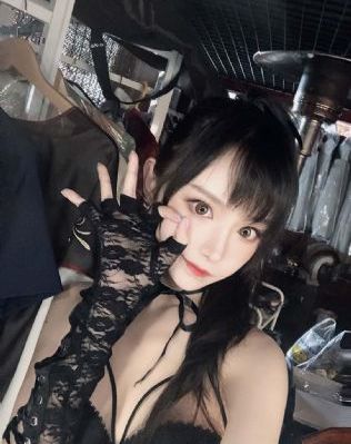 国产精品69久久电影ww_超清免费观看电视剧