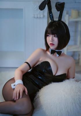 欧美性爱播出_视频全集