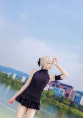 男人天堂网在线视频观看_BD韩语超清免费观看