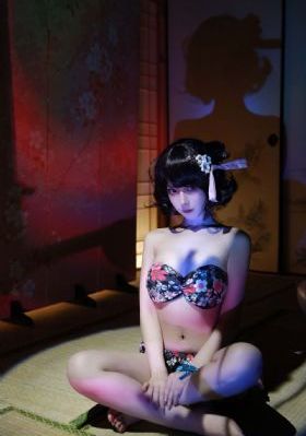 日韩风格上色_超清高清视频播放