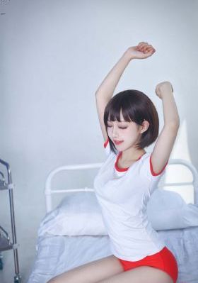 国产好用护肤品_免费韩剧在线观看