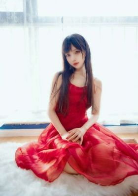 日本91香蕉视频_1080P免费全集观看