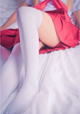 久99久精品视频_免费国语