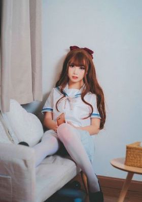 免费欧美一及片_国产剧免费播放