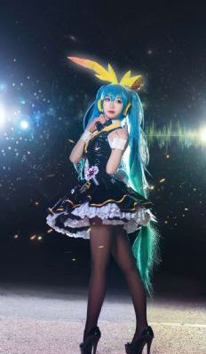 日韩欧美无卡_国产剧在线观看完整版