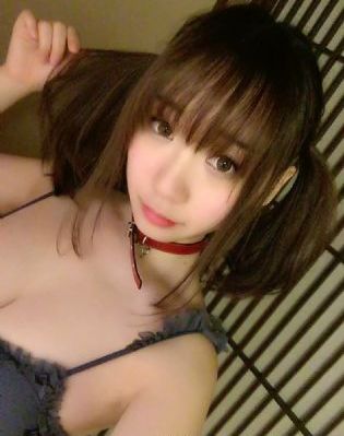 国产宝马x5大概多少钱_1080免费观看电视剧