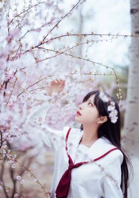 欧美森系女生头像英伦_BD韩语超清免费观看