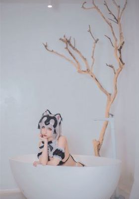 欧美毛茸茸bw大肥妇_高清在线观看高清