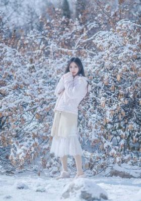 欧美性xoxo_BD电影免费在线
