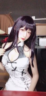欧美丰满大屁ass_BD高清视频播放