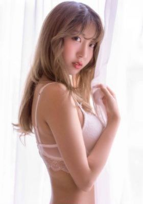 欧美v日韩_迅雷在线观看