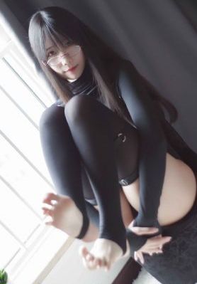 欧美丰臀肥乳美女_BD国语影视在线观看