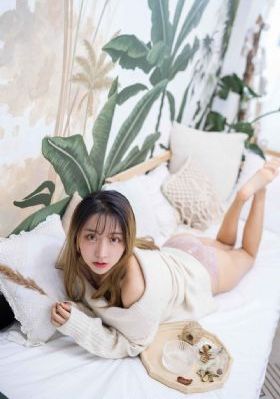 日本白嫩丰满的av少妇图片_HD高清完整电影