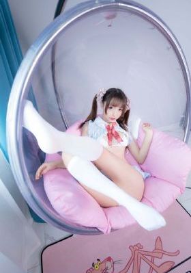 日韩人妻av一二三区_720免费观看电视剧