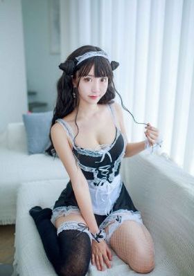 欧美电影女明星模特_国产剧超清免费观看