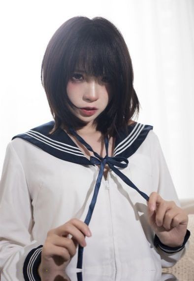亚欧日本日韩在线看a片_日韩在线观看