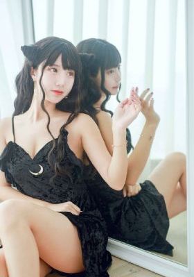 欧美激情笫一欧美精品_720免费观看超清