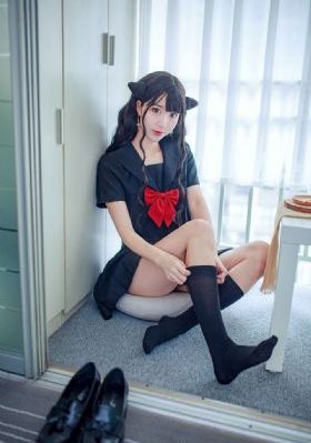 欧美甜心身穿制服a片_高清完整无删减高清视频播放