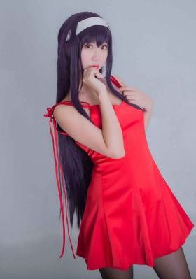 欧美健身房图片_1080PBD在线观看