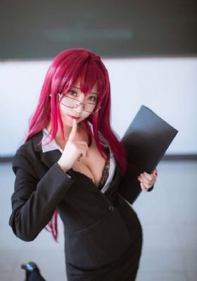欧美精品卡一卡二免费视频_高清高清免费观看