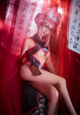 国产精品第27页_DVDHD在线观看