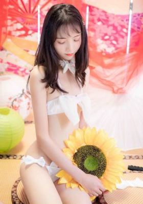 国产服务器哪个好_BD动漫在线观看