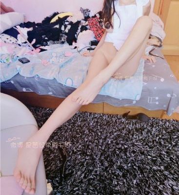 欧美黑a片黑人猛交在线_国产剧电影完整版