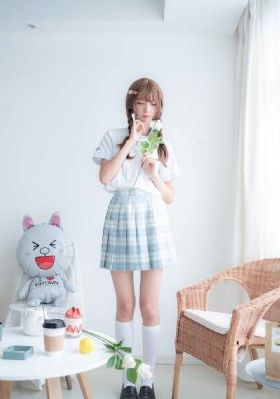 日本冲田杏梨在线av_国产剧免费高清观看