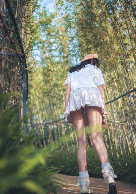无码精品日本一区二区桃花岛_青苹果乐园免费高清观看