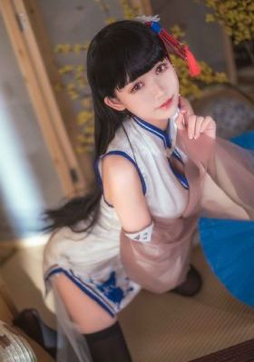 国产香蕉精品视频一区_DVD在线播放观看