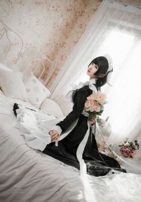 欧美成a人片在线播放_超清在线观看完整版