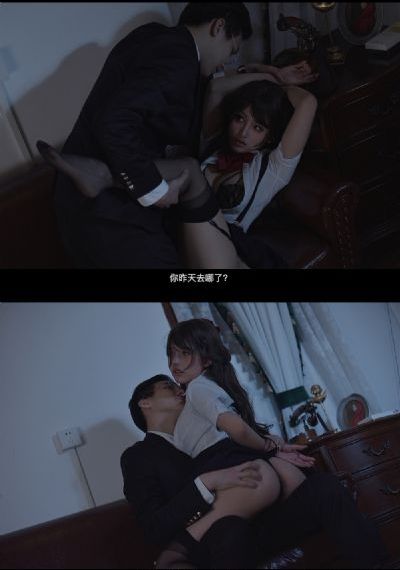 国产秃鹰价格_4K全集免费观看