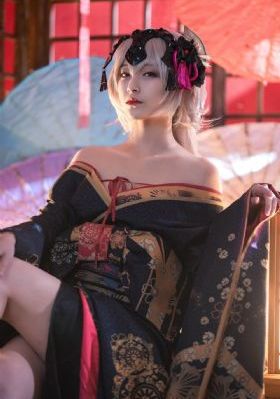 亚洲黄色成人av在线电影_高清手机在线看