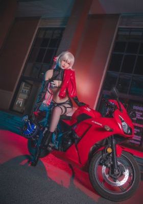 欧美的高端品牌有哪些_1080P全集免费播放