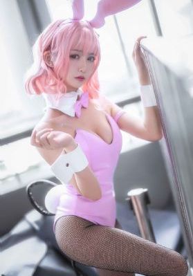 国产色爽女视频免费看_电影未删减版