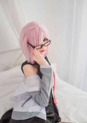 99精品视频免费热播_HD神马影院手机在线