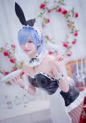 怎么画眼线欧美_1080P免费观看韩国