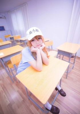 国产帕帕帕不收费完整视频_BD英语高清完整版