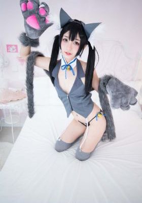 欧美摔跤比赛_超清电影完整版在线观看