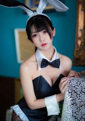 欧美外汇入门基础知识_迅雷下载电影