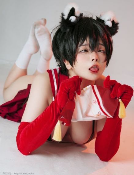 欧美女歌手一览表_BD国语在线播放